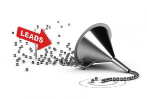 Qualifying Sales Leads, Qualified Sales