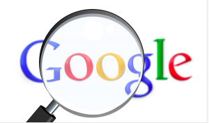 GoogleSearchAds